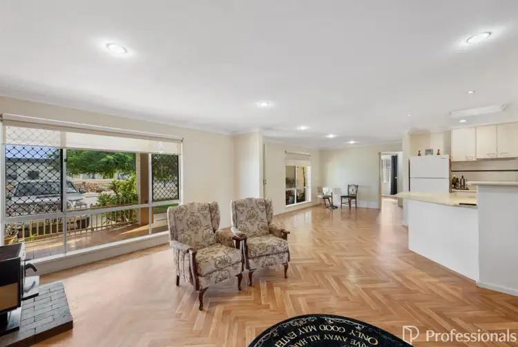 Seventh view of Homely house listing, 1 Glendinning Road, Tarcoola Beach WA 6530