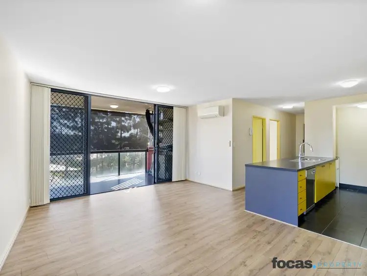 22/23-25 Blackwood Road, Logan Central QLD 4114