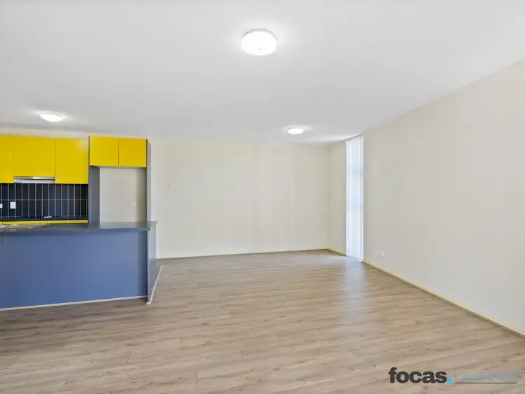 Fourth view of Homely unit listing, 22/23-25 Blackwood Road, Logan Central QLD 4114