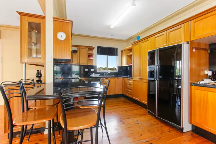 13 Aitchandar Road, Ryde NSW 2112