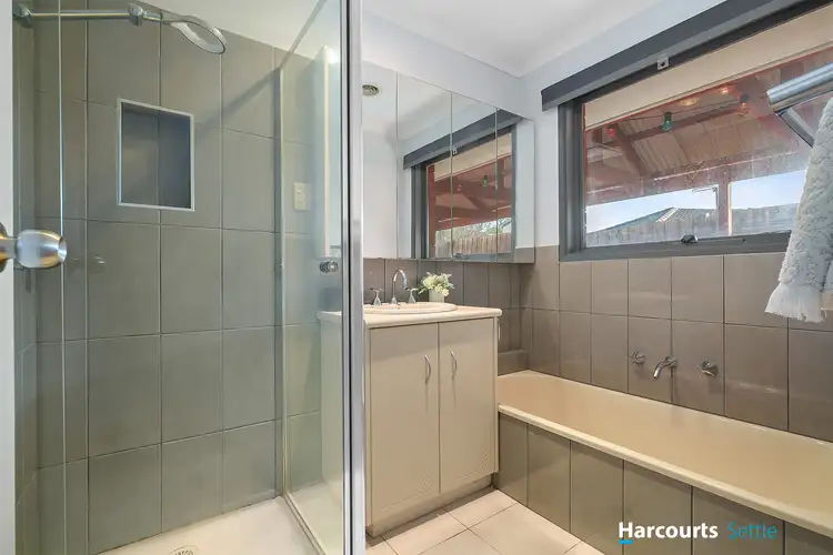 Fifth view of Homely house listing, 25 Terrence Drive, Cranbourne North VIC 3977