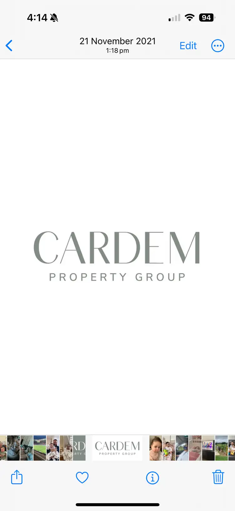 892c Luddenham Road, Luddenham NSW 2745