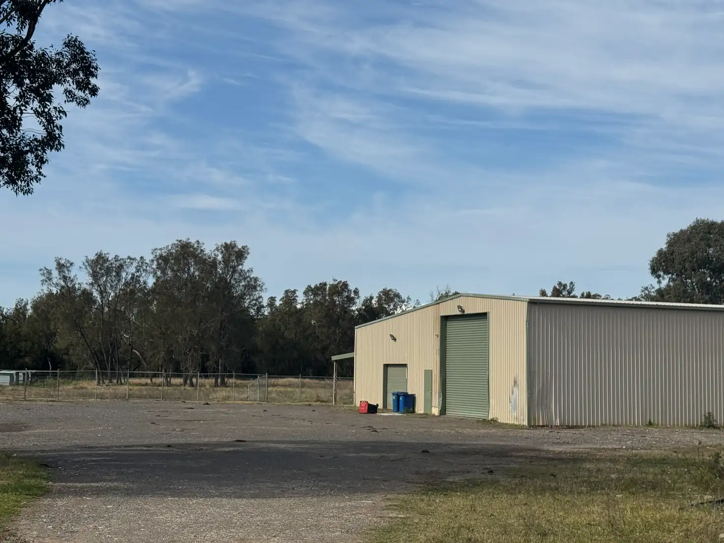 Main view of Homely other listing, 892c Luddenham Road, Luddenham NSW 2745