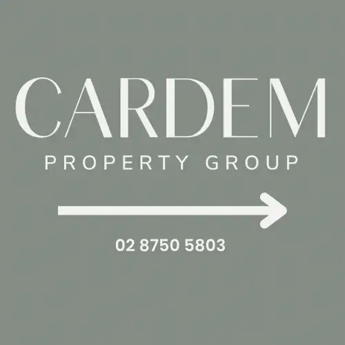 Second view of Homely other listing, 892c Luddenham Road, Luddenham NSW 2745