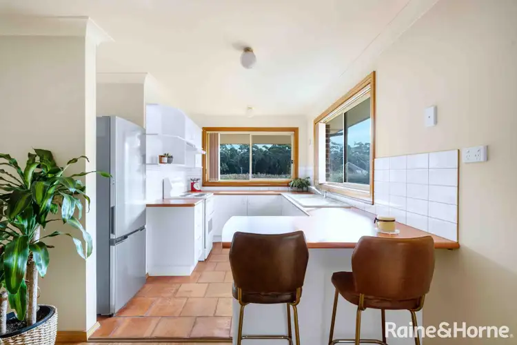 53A Scott Street, Shoalhaven Heads NSW 2535