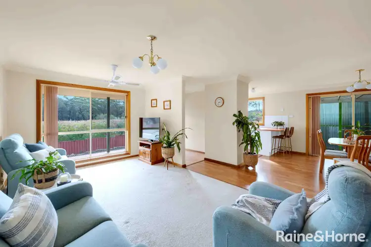 53a Scott Street, Shoalhaven Heads NSW 2535