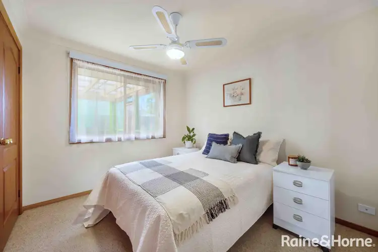 Sixth view of Homely house listing, 53a Scott Street, Shoalhaven Heads NSW 2535