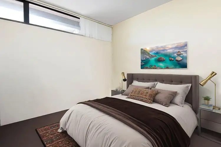 Third view of Homely apartment listing, 6/23-25 Blackwood Road, Logan Central QLD 4114