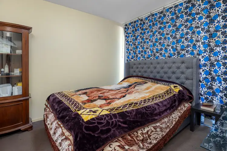 Fourth view of Homely apartment listing, 6/23-25 Blackwood Road, Logan Central QLD 4114