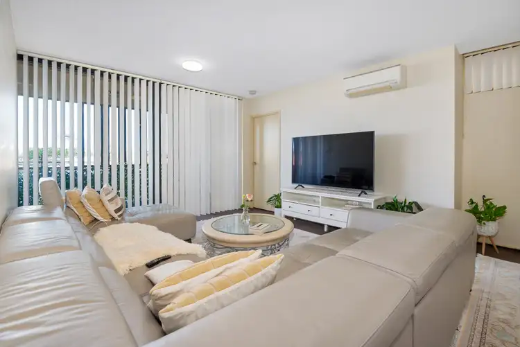 30/23-25 Blackwood Road, Logan Central QLD 4114
