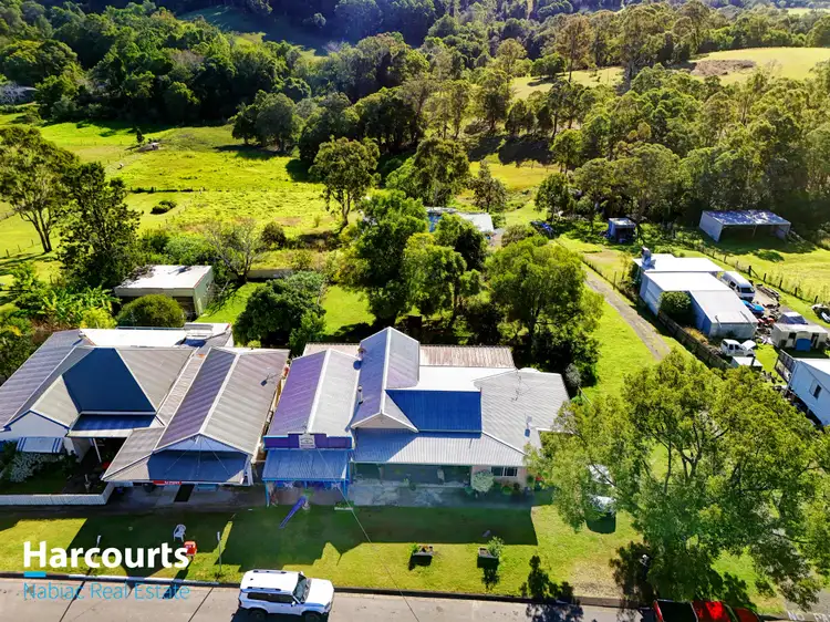 Third view of Homely house listing, 3735 The Bucketts Way, Krambach NSW 2429
