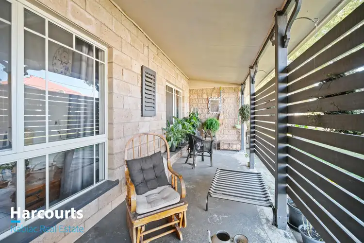 Fourth view of Homely house listing, 3735 The Bucketts Way, Krambach NSW 2429