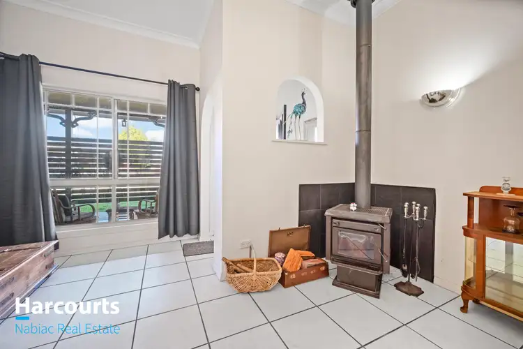 Fifth view of Homely house listing, 3735 The Bucketts Way, Krambach NSW 2429