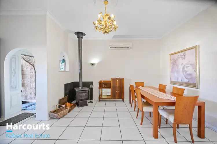Sixth view of Homely house listing, 3735 The Bucketts Way, Krambach NSW 2429