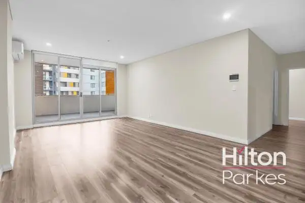 Main view of Homely apartment listing, 12/27 Yattenden Crescent, Baulkham Hills NSW 2153