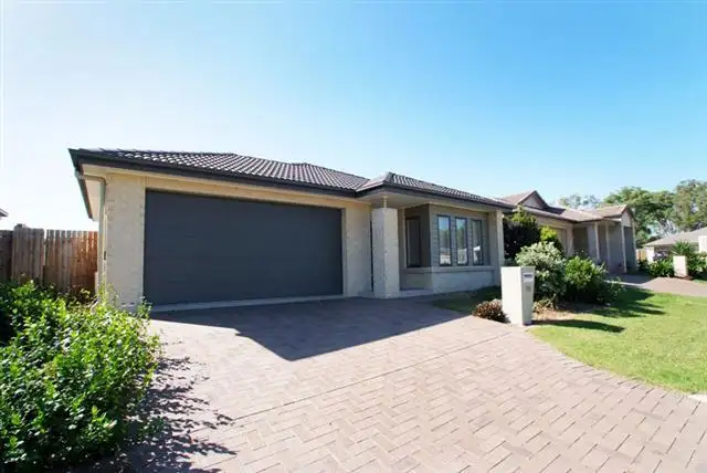 20 Meridian Place, Bald Hills QLD 4036