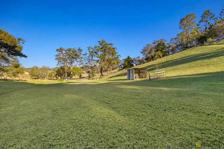 Third view of Homely rural property listing, 55 Wallum Court, Reserve Creek NSW 2484