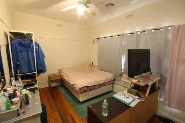 Fifth view of Homely house listing, 12 Hopetoun Street, Rochester VIC 3561