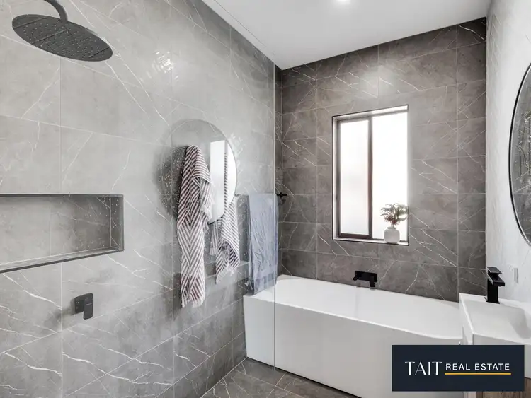 Second view of Homely house listing, 21 Orwell Street, Wangaratta VIC 3677