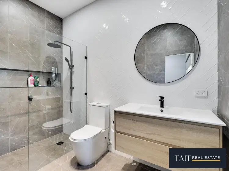 Third view of Homely house listing, 21 Orwell Street, Wangaratta VIC 3677