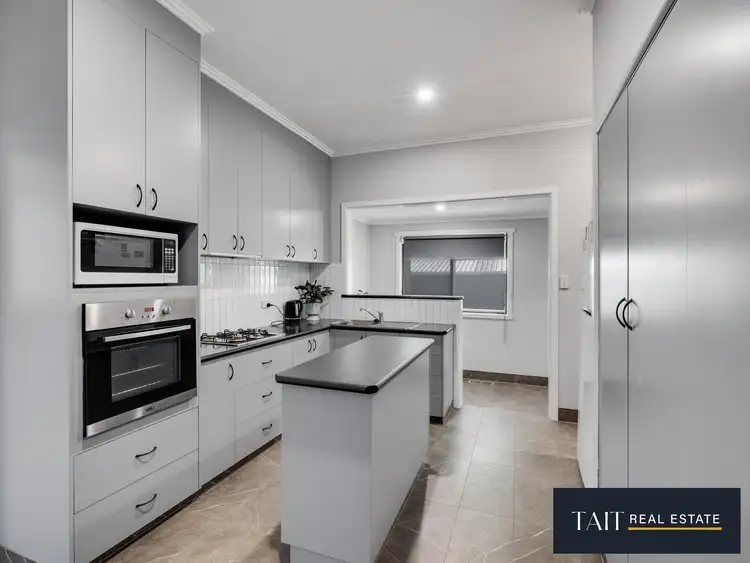 Fourth view of Homely house listing, 21 Orwell Street, Wangaratta VIC 3677