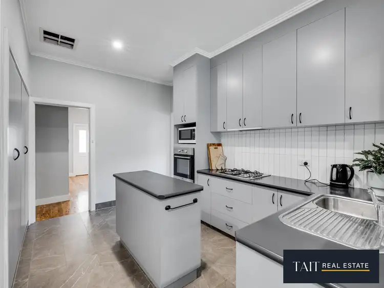 Fifth view of Homely house listing, 21 Orwell Street, Wangaratta VIC 3677