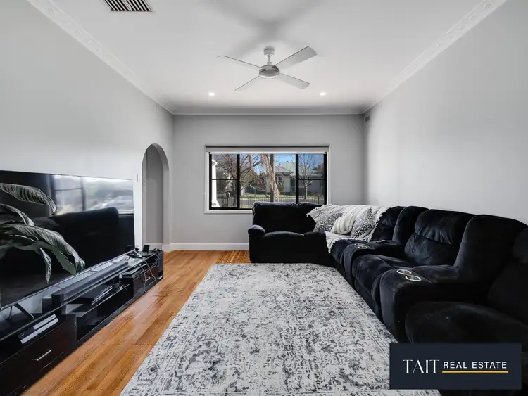 Sixth view of Homely house listing, 21 Orwell Street, Wangaratta VIC 3677