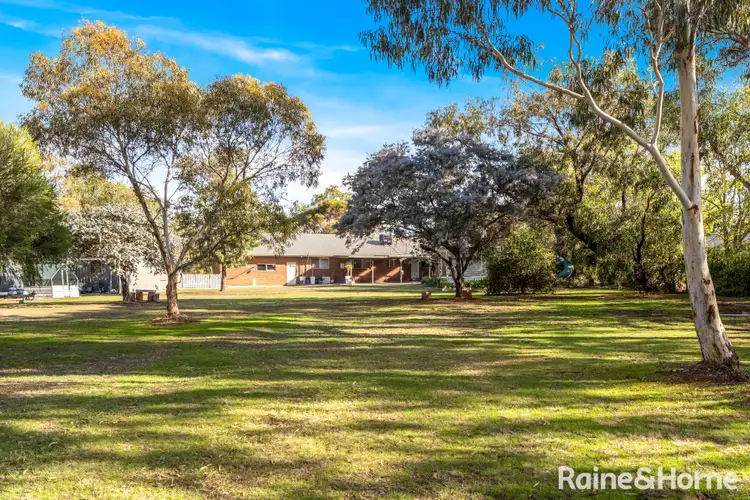 Fourth view of Homely house listing, 18 Gap Road, Riddells Creek VIC 3431