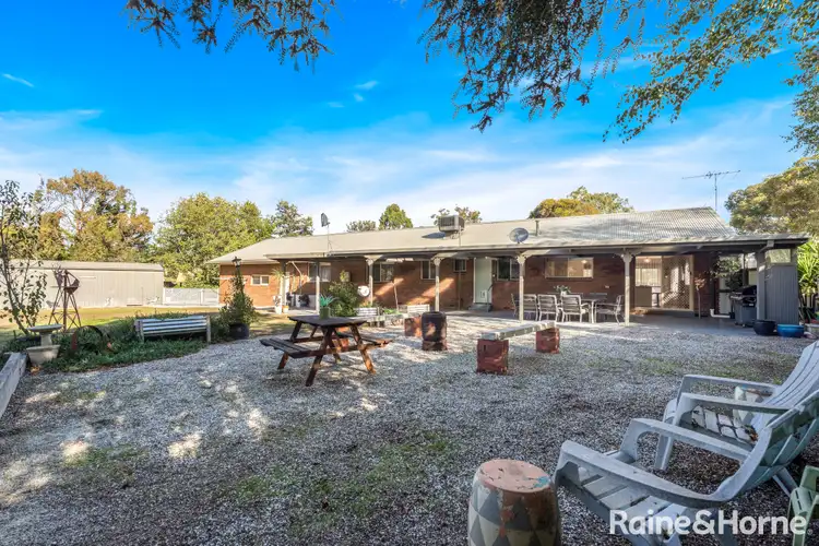 Fifth view of Homely house listing, 18 Gap Road, Riddells Creek VIC 3431