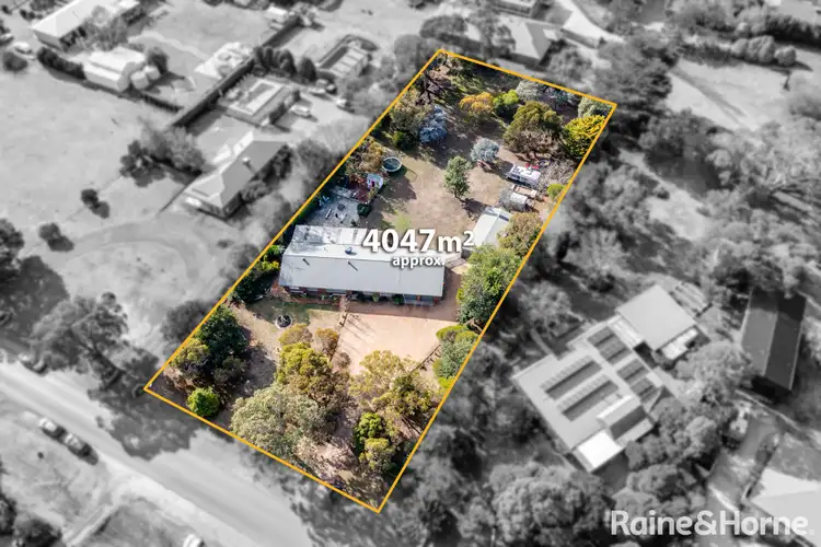 Sixth view of Homely house listing, 18 Gap Road, Riddells Creek VIC 3431