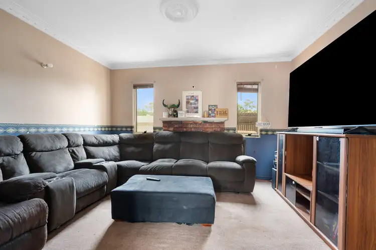 Second view of Homely house listing, 58A North Terrace, Boulder WA 6432