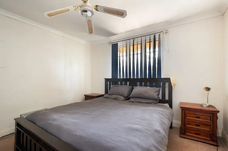 Fourth view of Homely house listing, 58A North Terrace, Boulder WA 6432