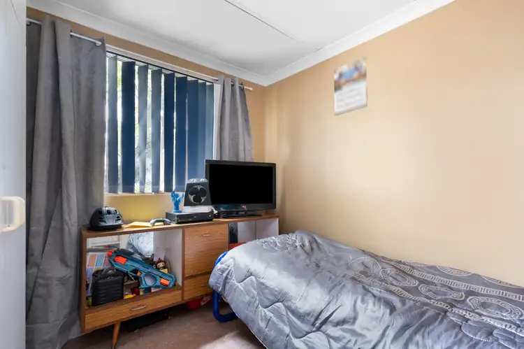 Sixth view of Homely house listing, 58A North Terrace, Boulder WA 6432