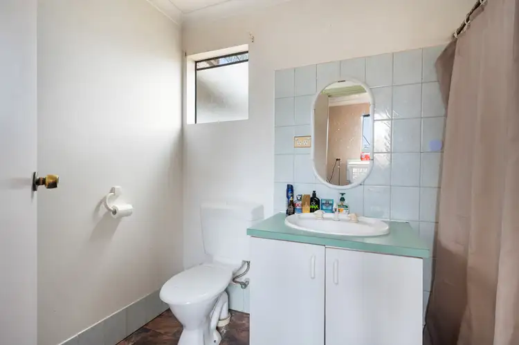 Seventh view of Homely house listing, 58A North Terrace, Boulder WA 6432