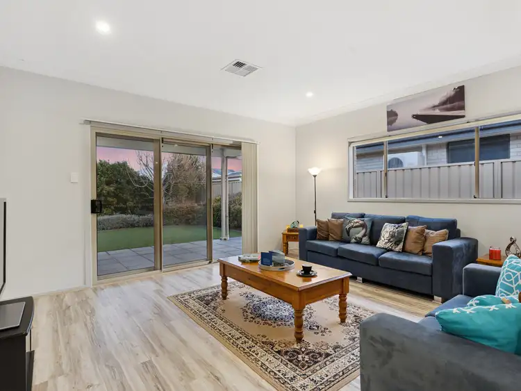Fifth view of Homely house listing, 30 Cook Street, Seaford Meadows SA 5169