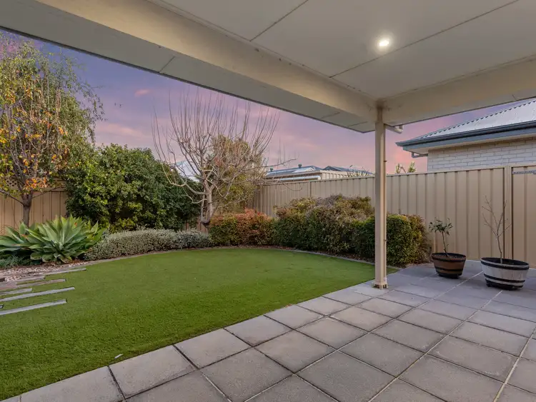 Sixth view of Homely house listing, 30 Cook Street, Seaford Meadows SA 5169