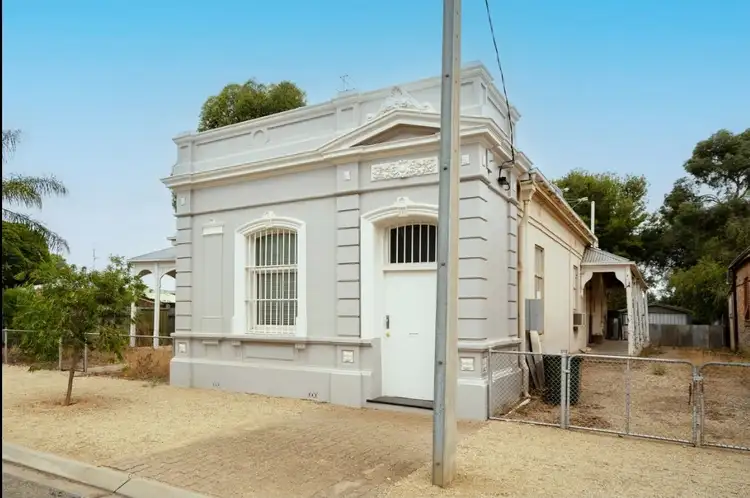 Third view of Homely house listing, 35 Main Street, Brinkworth SA 5464