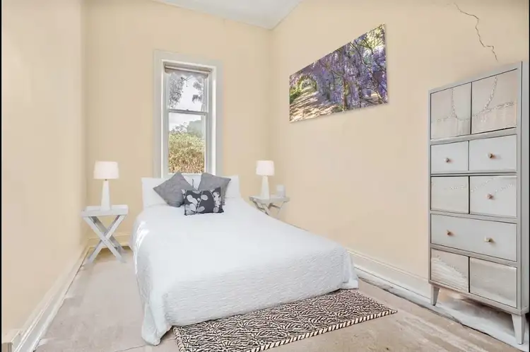 Fifth view of Homely house listing, 35 Main Street, Brinkworth SA 5464