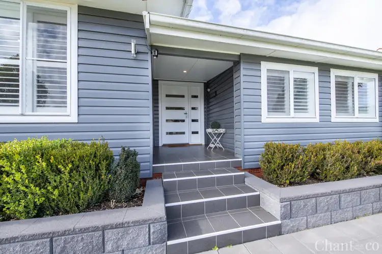 Fifth view of Homely house listing, 40 Sterling Street, Dubbo NSW 2830