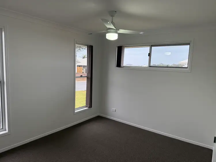 Fifth view of Homely house listing, 16 Indigo Way, Kawungan QLD 4655