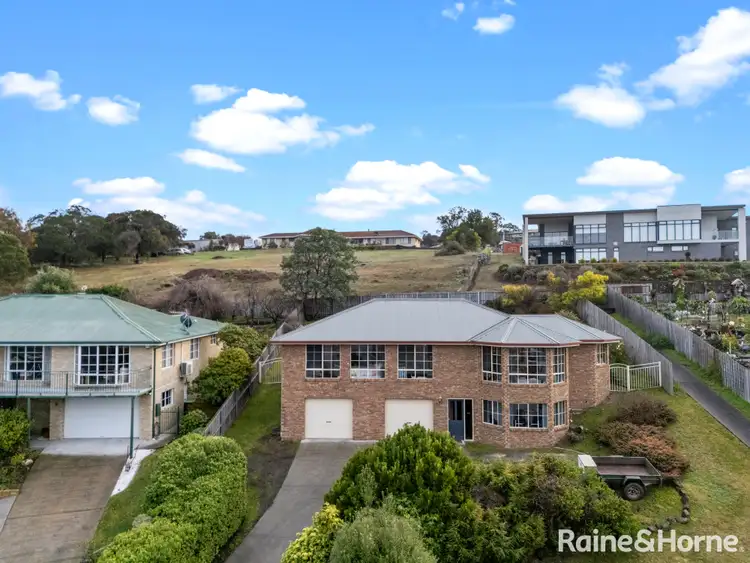 7 Stringer Court, Old Beach TAS 7017