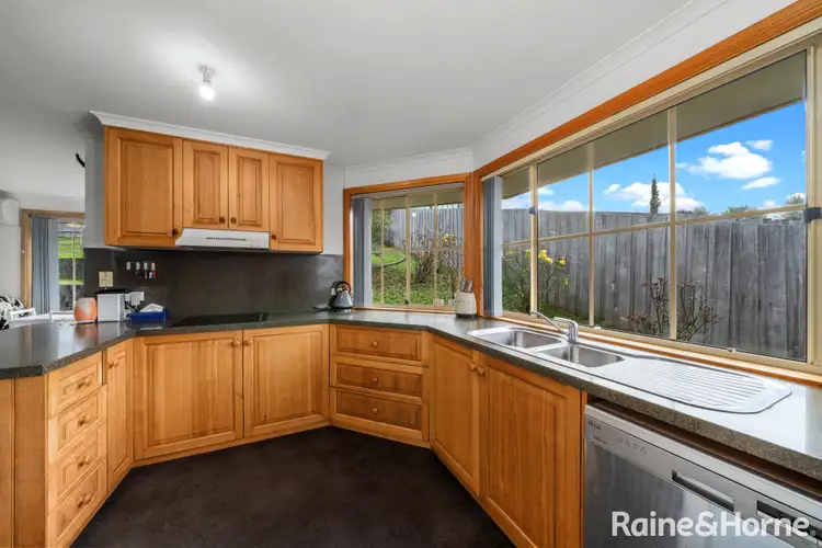 Third view of Homely house listing, 7 Stringer Court, Old Beach TAS 7017