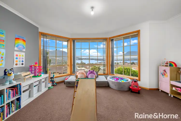 Fourth view of Homely house listing, 7 Stringer Court, Old Beach TAS 7017