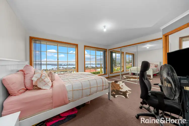 Sixth view of Homely house listing, 7 Stringer Court, Old Beach TAS 7017