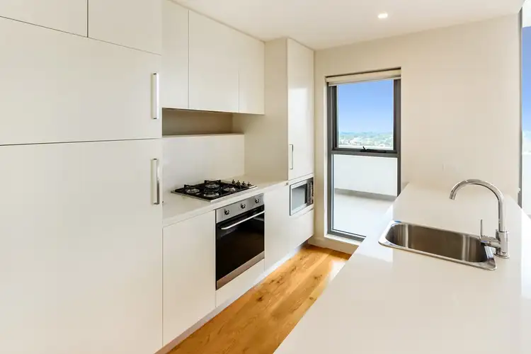 Main view of Homely apartment listing, 1802/3 Mooltan Avenue, Macquarie Park NSW 2113