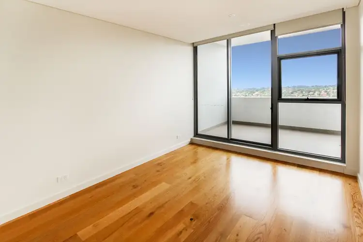 Fourth view of Homely apartment listing, 1802/3 Mooltan Avenue, Macquarie Park NSW 2113