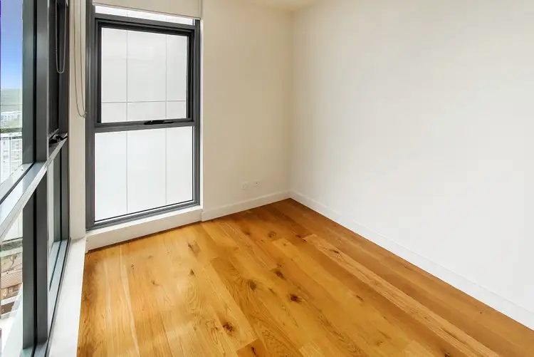 Fifth view of Homely apartment listing, 1802/3 Mooltan Avenue, Macquarie Park NSW 2113