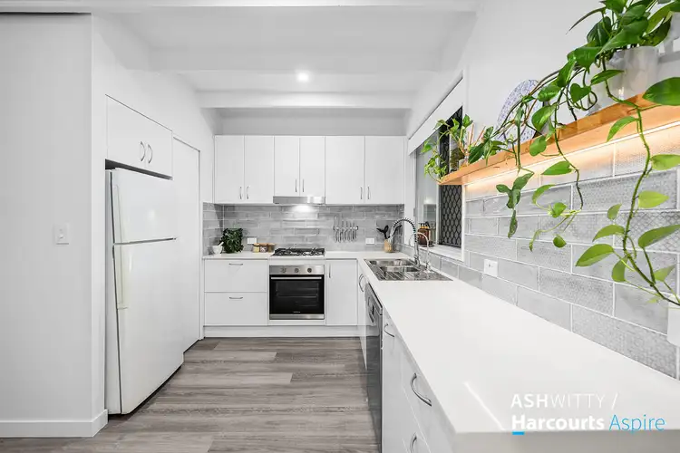 2/67 Cabarita Road, Bogangar NSW 2488