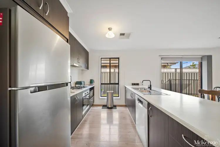 Fourth view of Homely house listing, 1097 Stebonheath Road, Munno Para West SA 5115