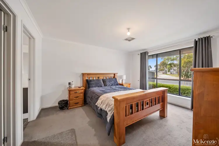 Sixth view of Homely house listing, 1097 Stebonheath Road, Munno Para West SA 5115
